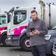 Technical Drain Solutions boosts fleet productivity with BigChange