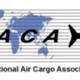 TIACA promotes phased approach for Advance Data regulations to keep shipments moving
