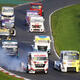 VisionTrack confirmed as official video telematics provider for British Truck Racing Championship