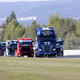 VisionTrack supports Goodyear FIA European Truck Racing Championship with advanced video telematics
