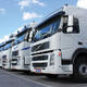 Logistics UK announces shortlist for Transport Manager of the Year