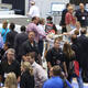 Hamilton to highlight the future of print & paper at Graph Expo