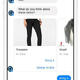 New Detego software to support fashion retailers in consumer engagement with launch of new chatbot and artificial intelligence capabilities