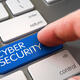 Cyber security training must reflect real risks