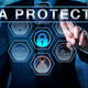 'One in ten IT SME bosses understand new data protection regulations'