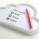 More businesses to manage data on hybrid cloud