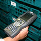 LXE and Intellident collaborate on the Marks & Spencer RFID Food Supply Chain Project
