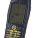 Unitech announces the PA980, the ultra rugged PDA - taking mobile computing into extreme environments