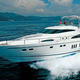 Fairline Boats on course for enhanced success with Infor Automotive Essentials