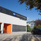 Konica Minolta opens Digital Imaging Square, an industrial printing European showroom in Bratislava