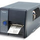 New Intermec EasyCoder PD41 Printer Makes Rugged, Best-in-Class Performance Affordable for All