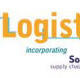 IT & Logistics incorporating Softworld Supply Chain