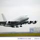 Airbus Spares optimizes logistics: Saving millions with integrated planning
