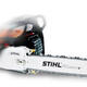 Andreas Stihl improves service to its UK dealers with Infor Manufacturing Essentials
