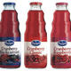 RedPrairie Delivers Three-Day Implementation of Automated RFID Solution at Ocean Spray