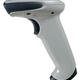 Hand Held Products(tm) extends legendary 3800 series of handheld imagers