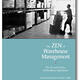 New Book Takes Zen Approach to Warehouse Management