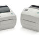 Zebra Technologies introduces new 4-inch desktop printer