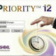 Priority ERP Version 12 released