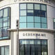 Debenhams puts customer experience at forefront with usability research platform UserZoom