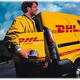 DHL Global mail to implement Four Softs iLogistics Product suite