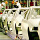 RedPrairie Delivers Supply Chain Execution Capabilities for the Automotive Industry