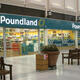 Poundland selects Jivili and Datalogic to make picking operations more effective as it continues ambitious growth plans