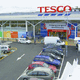 Tesco.com shops with Microsoft and Manhattan Associates for new supply chain system