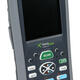 Hand Held Products Launches Dolphin 7600 Mobile Computer