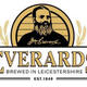 Everards turns to K3 to support growth plans