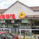 Wawa Gains Visibility and Control across its entire store network