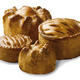 Wrights Pies orders supply chain solution