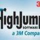 3Ms HighJump Software releases multi-language warehouse management systems