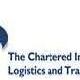 RedPrairie Associate Director appointed to management council of Chartered Institute of Logistics & Transport (UK)