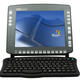Psion Teklogix to launch new products at IMHX 2007