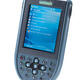 Unitech launches the PA600 a new highly compact mobile computer