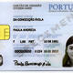 Portugal introduces National ID Cards