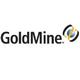 FrontRange Solutions Introduces GoldMine Enterprise Edition