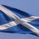 SCOTS COMPANIES FLY THE FLAG AT MAJOR GLOBAL CONFERENCE 3GSM
