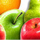 Major UK fruit importer - Eurodix - orders SSI TROPOS ERP solution