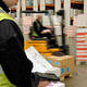 UK Paper Specialists gm2 Logistics Enhance Workflow Efficiency Using HighJump Software from 3M