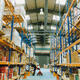 Sterling Commerce delivers new Warehouse Management modules that improve productivity and efficiency