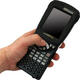 Psion Teklogix adds more features to WORKABOUT PRO