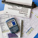Content Beamer for BlackBerry provides remote access to file and document management systems from BlackBerry smartphones