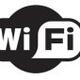 Wi-Fi Alliance reveals new logo and announces first Wi-Fi Certified 802.11 draft 2.0 products and test suite