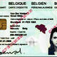 Zetes wins Belgian government contract for the next generation of e-ID card middleware