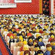 LEGO Group selects SuccessFactors to accelerate business performance