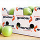 Mondi Packaging chooses OM Partners