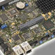 Arcom's SBC-GX533 single board computer - High performance from a fan-less low profile