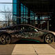 BMW Group to start research with IBM Watson